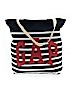 Gap Blue Tote One size - photo 1