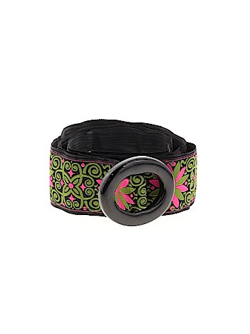 Unbranded Belt (view 1)