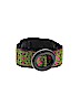 Unbranded Floral Green Belt Size M - photo 1