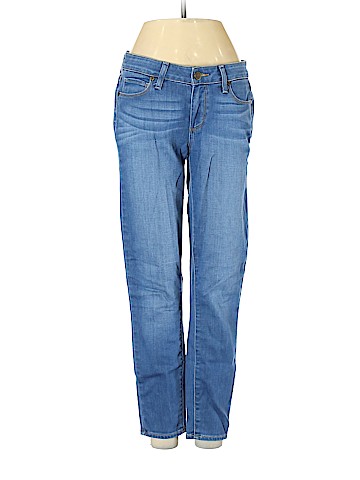 Paige Jeans (view 1)