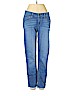 Paige Blue Jeans Size 27 waist - photo 1