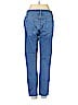 Paige Blue Jeans Size 27 waist - photo 2