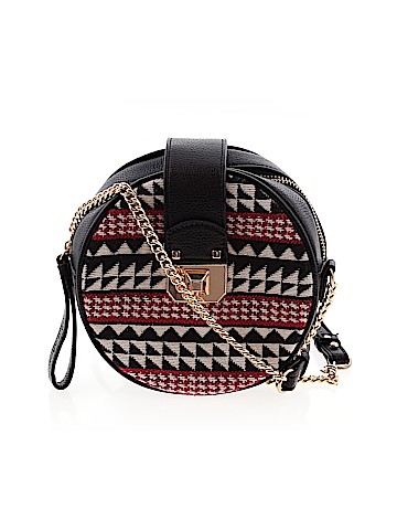 Like Dreams Crossbody Bag (view 1)