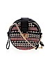 Like Dreams Black Crossbody Bag One size - photo 1