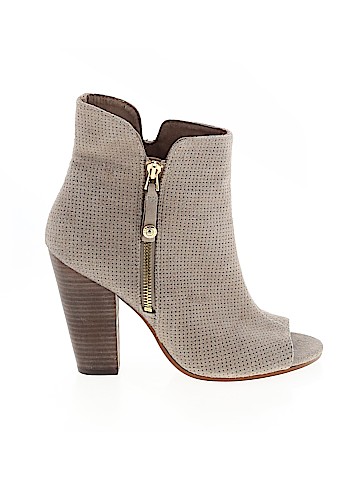 Guess Heels (view 1)