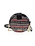 Like Dreams Black Crossbody Bag One size - photo 3