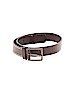 Target Brown Belt Size 6 - 14 - photo 1