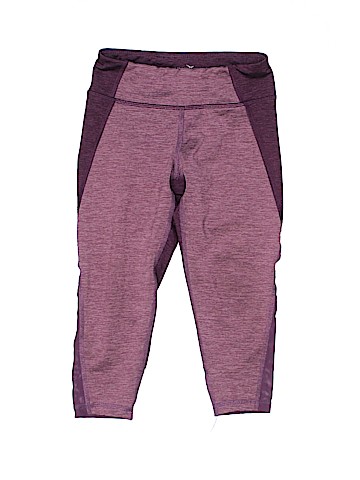 Active by Old Navy Active Pants (view 1)