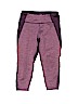 Active by Old Navy Purple Active Pants Size 5 - photo 1