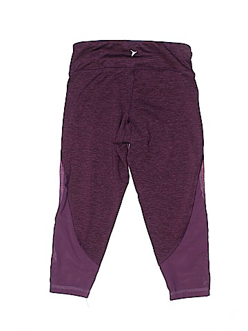 Active by Old Navy Active Pants (view 2)