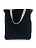 Gap Blue Tote One size - photo 3