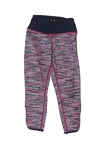 Z by Zella Active Pants (view 1)