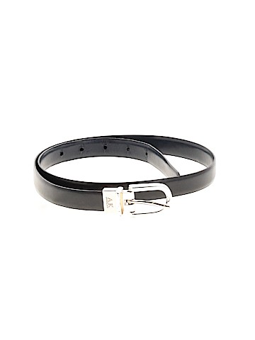 AK Anne Klein Belt (view 1)