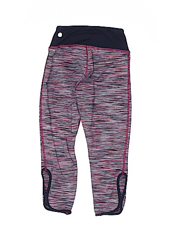 Z by Zella Active Pants (view 2)