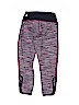 Z by Zella Blue Active Pants Size 5 - 6 - photo 2