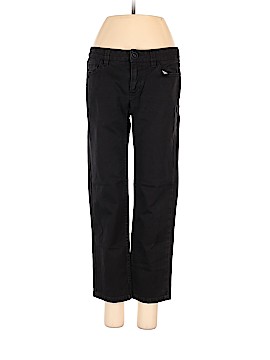Marc by Marc Jacobs Size 2