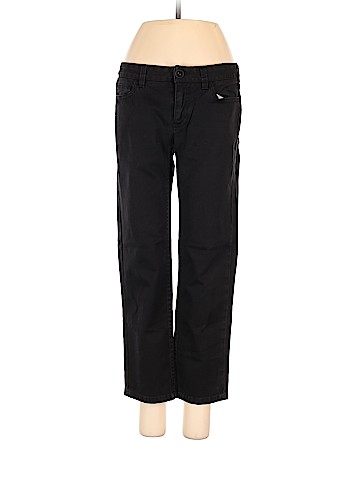 Marc by Marc Jacobs Jeans (view 1)