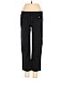 Marc by Marc Jacobs Black Jeans Size 2 - photo 1
