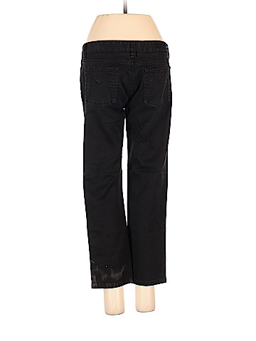 Marc by Marc Jacobs Jeans (view 2)