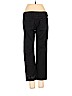 Marc by Marc Jacobs Black Jeans Size 2 - photo 2