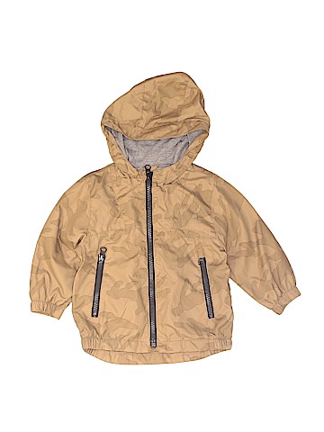 Baby Gap Jacket (view 1)
