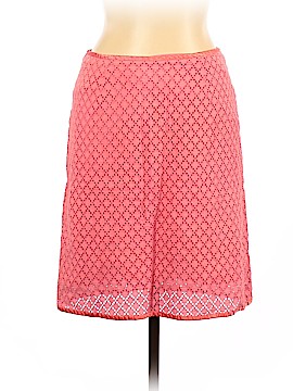 Sigrid Olsen Sport Size 12