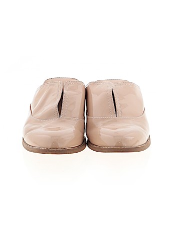 Louise Et Cie Mule/Clog (view 2)