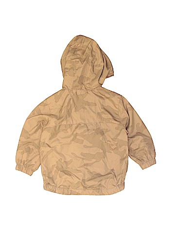 Baby Gap Jacket (view 2)