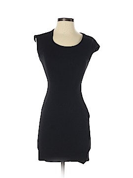 Diane von Furstenberg Size 0