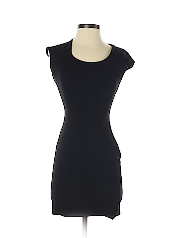 Diane von Furstenberg Casual Dress (view 1)