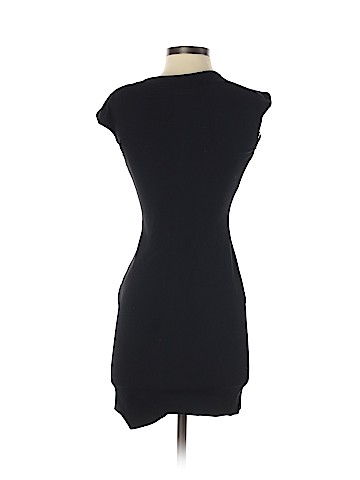 Diane von Furstenberg Casual Dress (view 2)