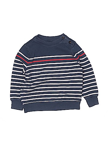 Old Navy Pullover Sweater (view 1)