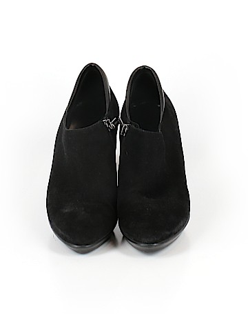 Aquatalia by Marvin K Ankle Boots (view 2)