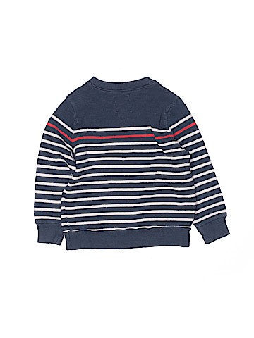 Old Navy Pullover Sweater (view 2)