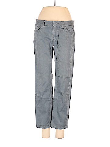 Marc by Marc Jacobs Jeans (view 1)