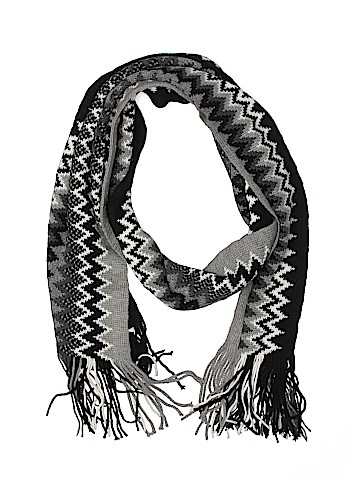 New York & Company Scarf (view 1)