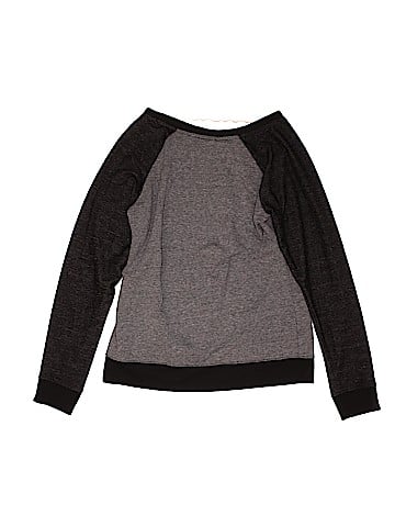 Hard Candy Sweatshirt (view 2)