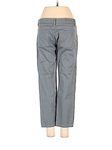 Marc by Marc Jacobs Jeans (view 2)