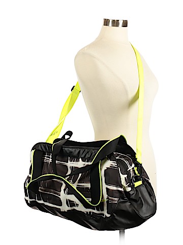 Nike Weekender (view 2)