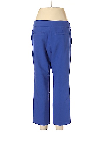 Ann Taylor LOFT Dress Pants (view 2)