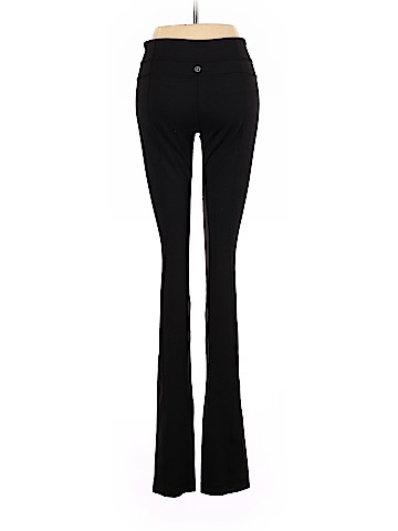 Lululemon Athletica Active Pants (view 2)