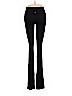 Lululemon Athletica Black Active Pants Size 2 - photo 2