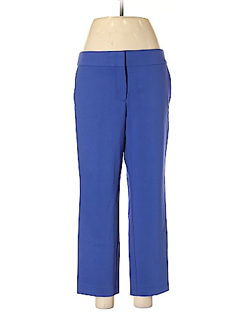 Ann Taylor LOFT Dress Pants (view 1)