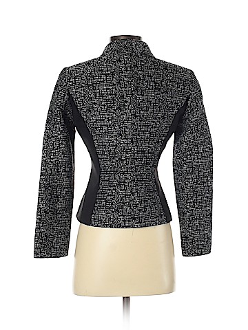 Tahari by ASL Blazer (view 2)