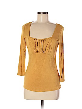 Nicole by Nicole Miller Size Med
