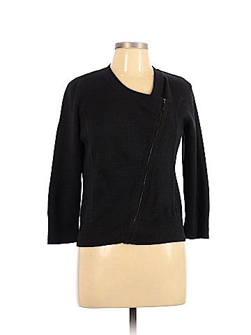 INC International Concepts Cardigan (view 1)