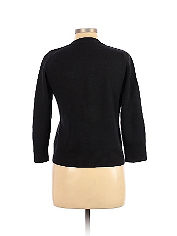 INC International Concepts Cardigan (view 2)