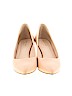 Cole Haan Tan Heels Size 8 - photo 2