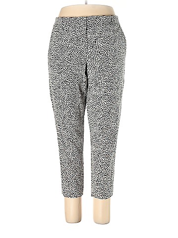 Lane Bryant Dress Pants (view 1)