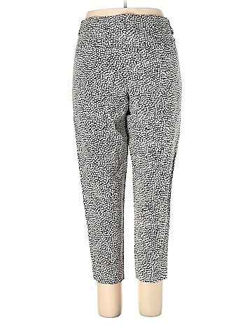 Lane Bryant Dress Pants (view 2)